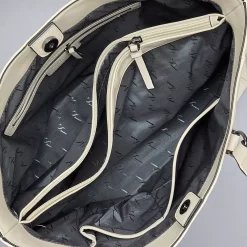 Simply Vera Vera Wang Lavey Raddix Tote Bag 7 Simply Vera Vera Wang Lavey Raddix Tote Bag -SIMPLY VERA VERA WANG Sales 5974837 ALT2