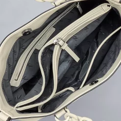 Simply Vera Vera Wang Raddix Updated Tote Bag -SIMPLY VERA VERA WANG Sales 5974931 ALT2