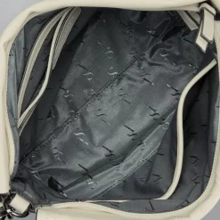 Simply Vera Vera Wang Remsen Crossbody Bag 7 Simply Vera Vera Wang Remsen Crossbody Bag -SIMPLY VERA VERA WANG Sales 5974942 ALT2