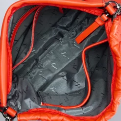 Simply Vera Vera Wang Remsen Crossbody Bag -SIMPLY VERA VERA WANG Sales 5974949 ALT2