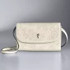 Simply Vera Vera Wang Signature Mini Crossbody Bag 2 Simply Vera Vera Wang Signature Mini Crossbody Bag -SIMPLY VERA VERA WANG Sales 5974971