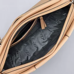 Simply Vera Vera Wang Sintra Crossbody Bag -SIMPLY VERA VERA WANG Sales 5974973 ALT2