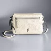 Simply Vera Vera Wang Sintra Crossbody Bag
