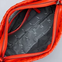 Simply Vera Vera Wang Sintra Crossbody Bag -SIMPLY VERA VERA WANG Sales 5975000 ALT2