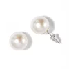 Simply Vera Vera Wang Stud Earrings -SIMPLY VERA VERA WANG Sales 794699